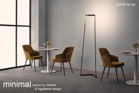 Mini Ceiling Lights Mantra Flush Fittings Mini Ceiling Lights Mantra Flush Fittings